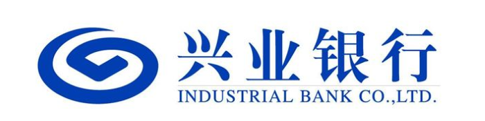 兴业银行股份有限公司