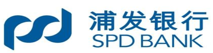 上海浦东发展银行股份有限公司