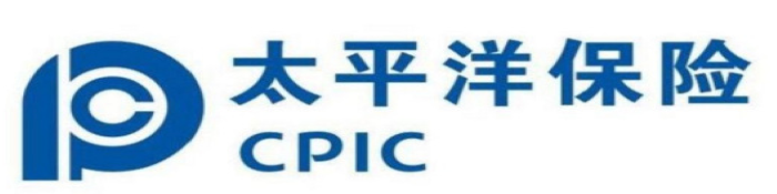 中国太平洋保险（集团）股份有限公司