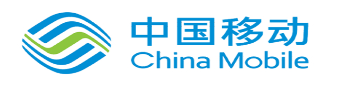 中国移动通信集团有限公司